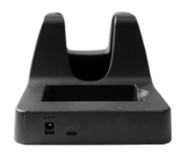 SEUIC AutoIDQ7 1-fach Ladestation